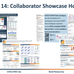 Screenshot 2023-11-14 at 3.15.01 PM